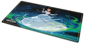 **PRE-ORDER** Disney Lorcana TCG Playmats - Fabled (Set 9)