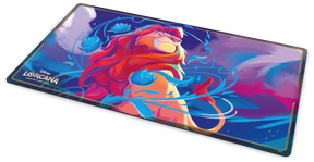 **PRE-ORDER** Disney Lorcana TCG Playmats - Fabled (Set 9)