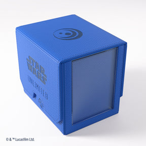 Gamegenic Star Wars Unlimited Deck Pod