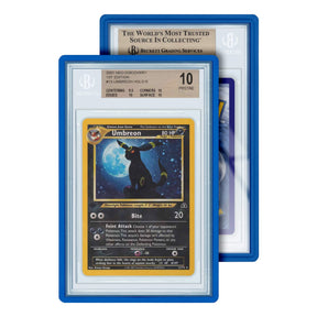 GradedGuard BGS Standard Case
