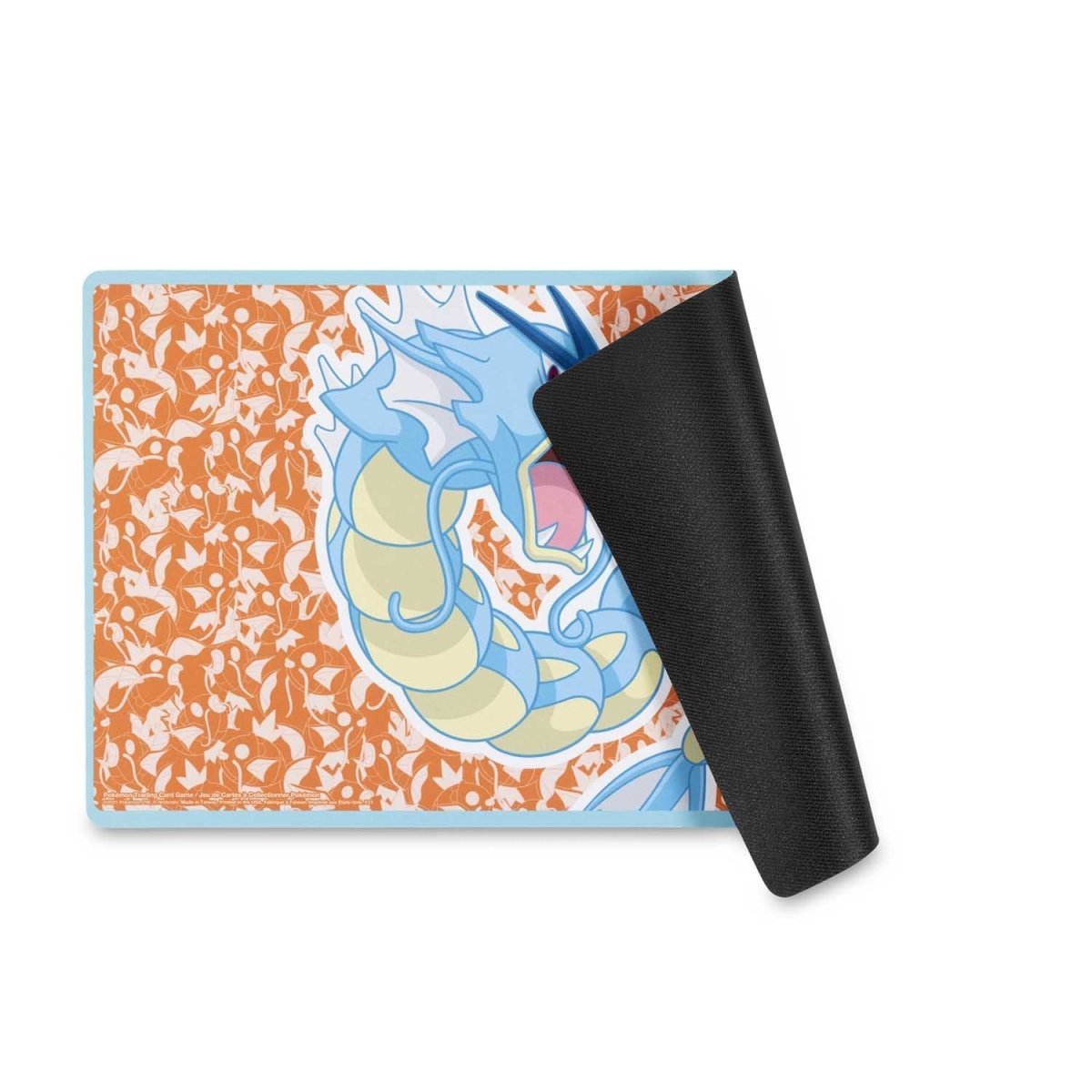 Pokémon – Gyarados Breakaway Playmat
