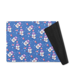 Pokémon – Moomoo Milk Medley Playmat