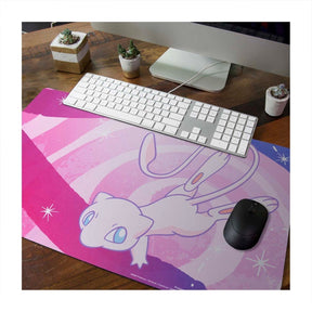 Pokémon – Mythical Mew Playmat