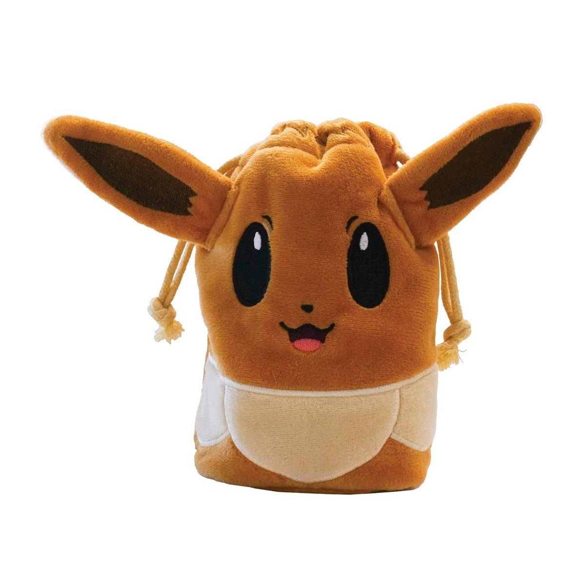 Pokémon Scarlet & Violet – SV8.5 Prismatic Evolutions – Accessory Pouch Special Collection