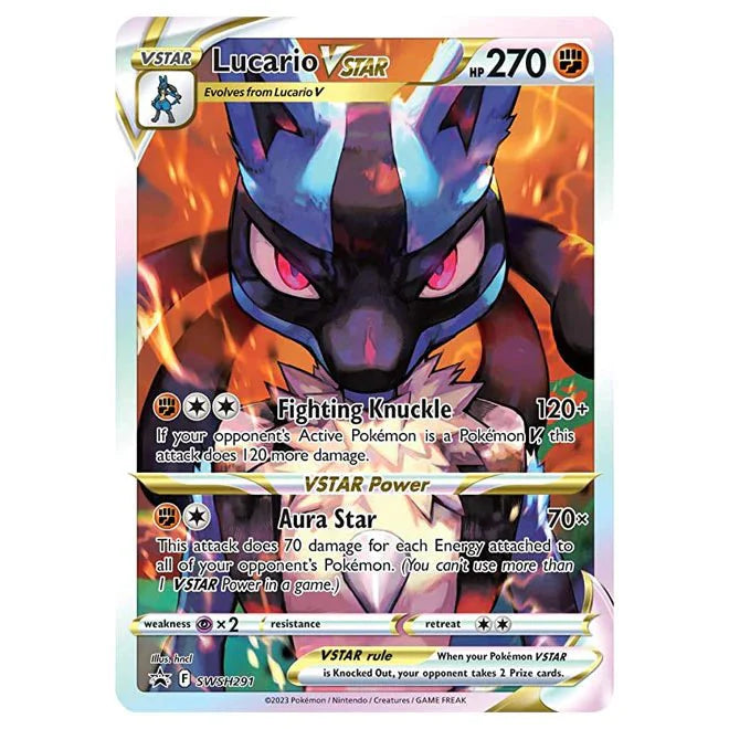 Pokémon Sword & Shield – SWSH12.5 Crown Zenith – Elite Trainer Box Sealed Case