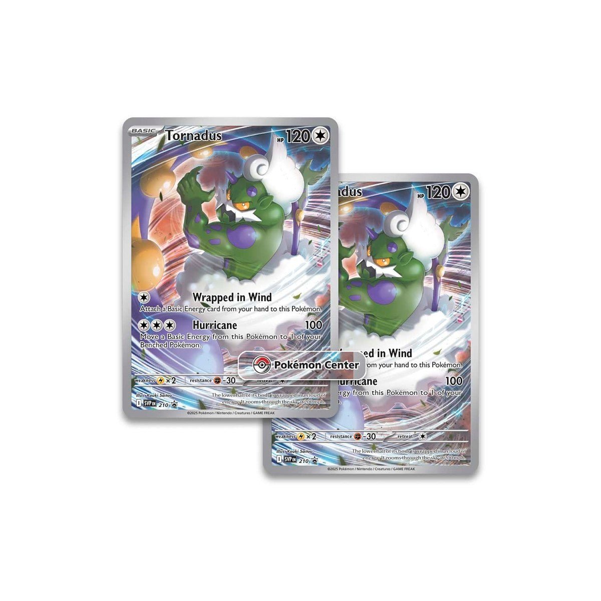 Pokémon Scarlet & Violet – SV10.5 White Flare – Pokémon Center Elite Trainer Box